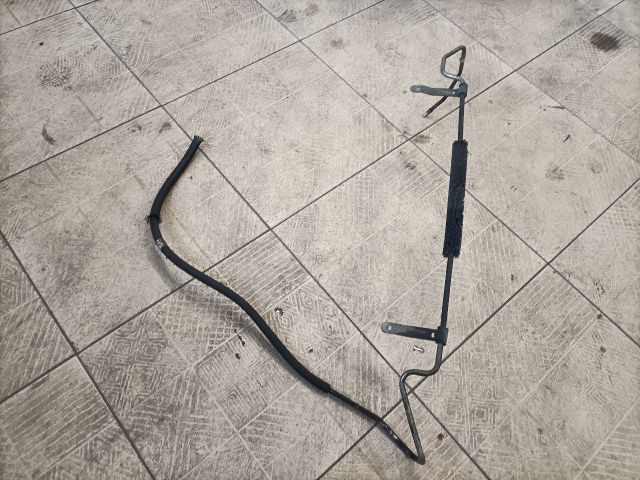 bontott FORD TRANSIT CONNECT Olajhűtő Cső