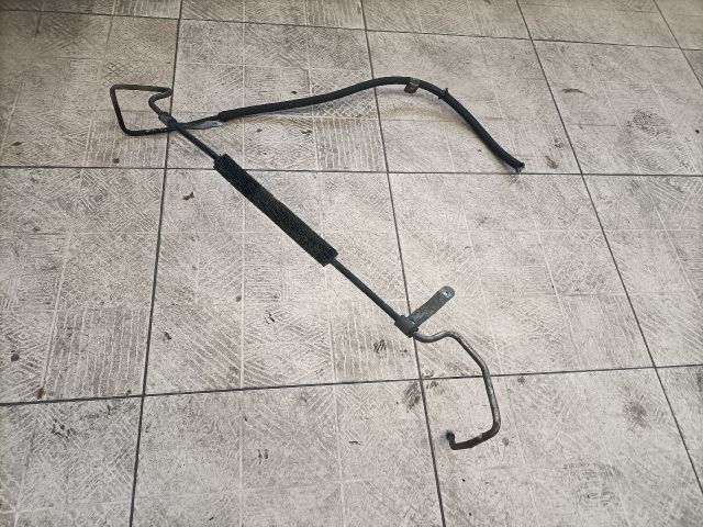 bontott FORD TRANSIT CONNECT Olajhűtő Cső