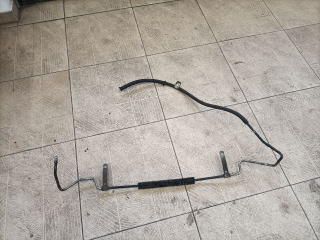 bontott FORD TRANSIT CONNECT Olajhűtő Cső