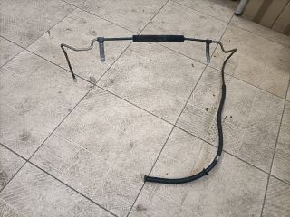 bontott FORD TRANSIT CONNECT Olajhűtő Cső