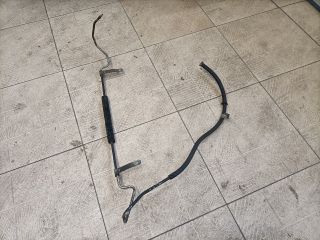 bontott FORD TRANSIT CONNECT Olajhűtő Cső