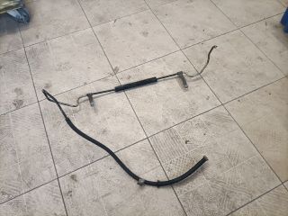 bontott FORD TRANSIT CONNECT Olajhűtő Cső