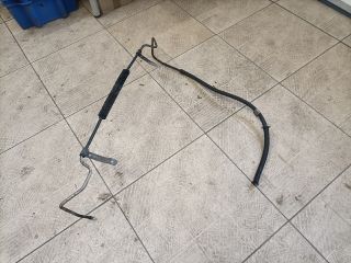 bontott FORD TRANSIT CONNECT Olajhűtő Cső