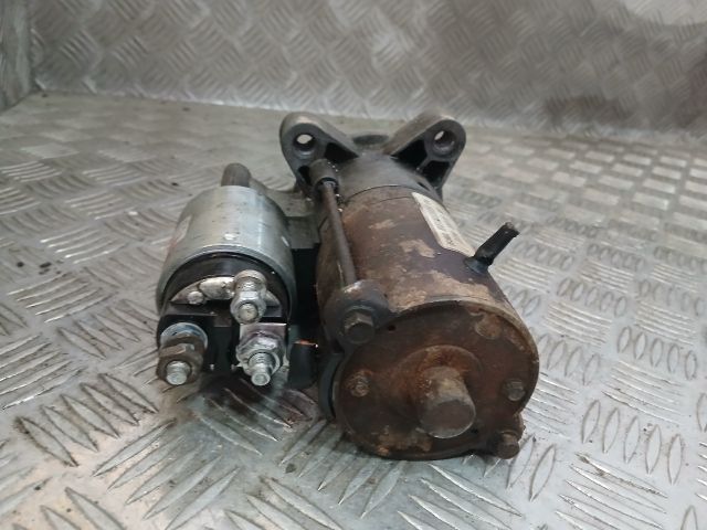 bontott FORD TRANSIT CONNECT Önindító