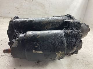 bontott FORD TRANSIT CONNECT Önindító