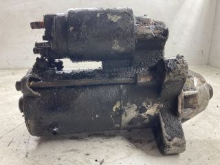 bontott FORD TRANSIT CONNECT Önindító