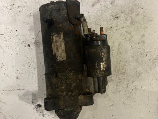 bontott FORD TRANSIT CONNECT Önindító