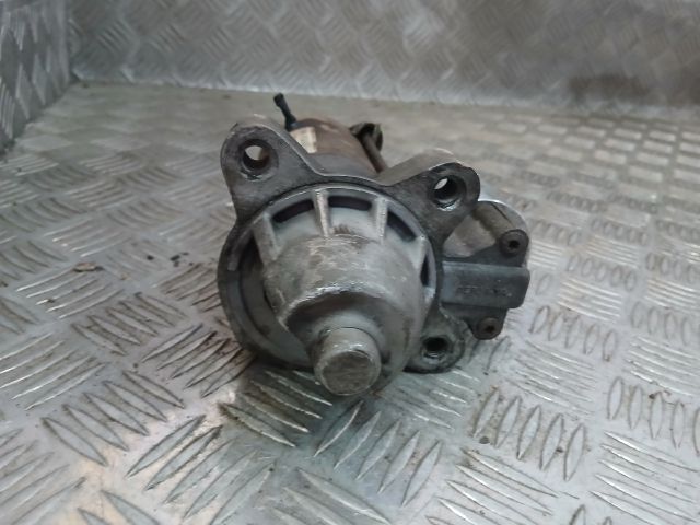 bontott FORD TRANSIT CONNECT Önindító