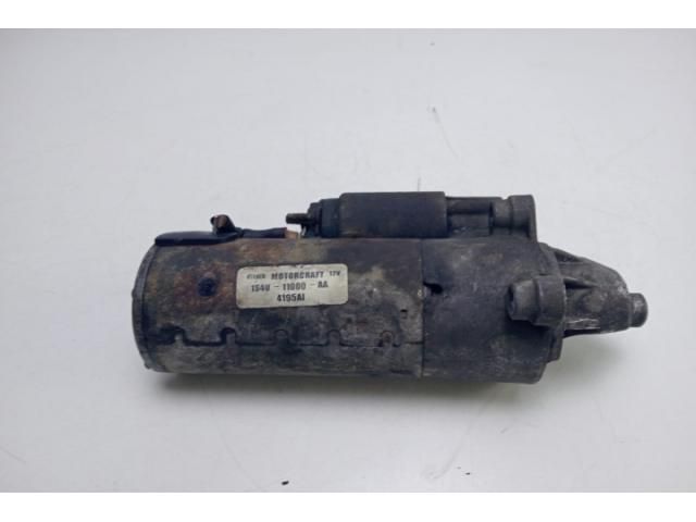 bontott FORD TRANSIT CONNECT Önindító