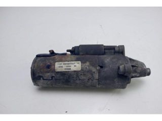 bontott FORD TRANSIT CONNECT Önindító