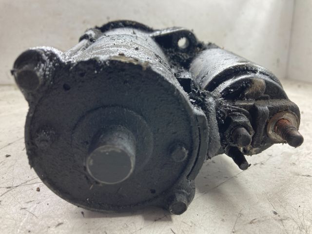 bontott FORD TRANSIT CONNECT Önindító