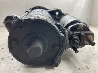 bontott FORD TRANSIT CONNECT Önindító