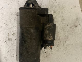 bontott FORD TRANSIT CONNECT Önindító