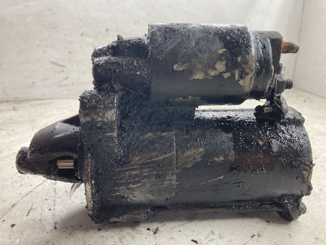 bontott FORD TRANSIT CONNECT Önindító