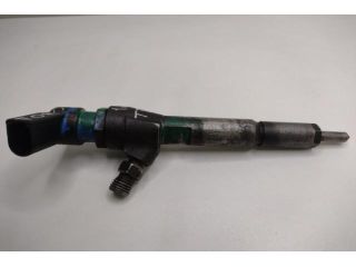 bontott FORD TRANSIT CONNECT Porlasztó (1 db)