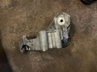 bontott FORD TRANSIT CONNECT Szervó Tartó Bak Szíjfeszítővel