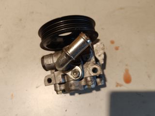 bontott FORD TRANSIT CONNECT Szervó Tartó Bak Szíjfeszítővel