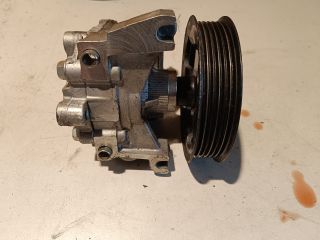 bontott FORD TRANSIT CONNECT Szervó Tartó Bak Szíjfeszítővel