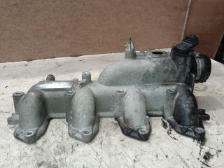 bontott FORD TRANSIT CONNECT Szívósor