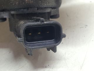 bontott FORD TRANSIT CONNECT Szívósor