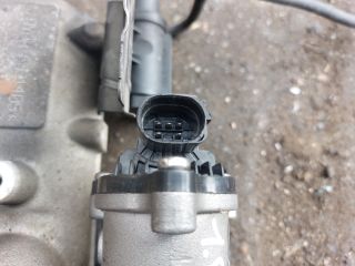 bontott FORD TRANSIT CONNECT Szívósor