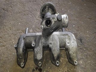 bontott FORD TRANSIT CONNECT Szívósor