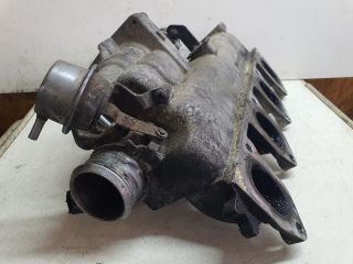 bontott FORD TRANSIT CONNECT Szívósor