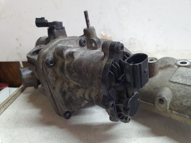 bontott FORD TRANSIT CONNECT Szívósor