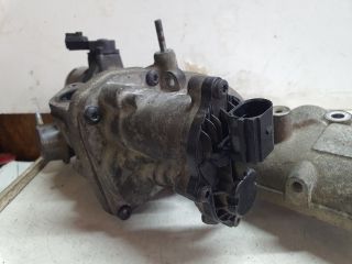 bontott FORD TRANSIT CONNECT Szívósor