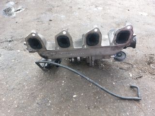 bontott FORD TRANSIT CONNECT Szívósor