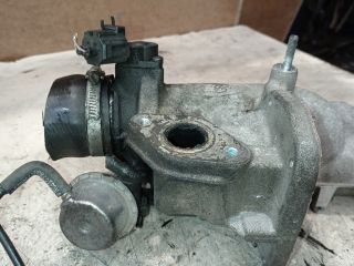 bontott FORD TRANSIT CONNECT Szívósor