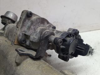 bontott FORD TRANSIT CONNECT Szívósor