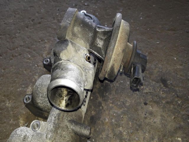 bontott FORD TRANSIT CONNECT Szívósor