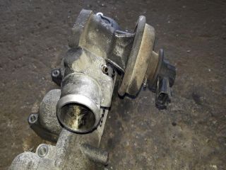 bontott FORD TRANSIT CONNECT Szívósor