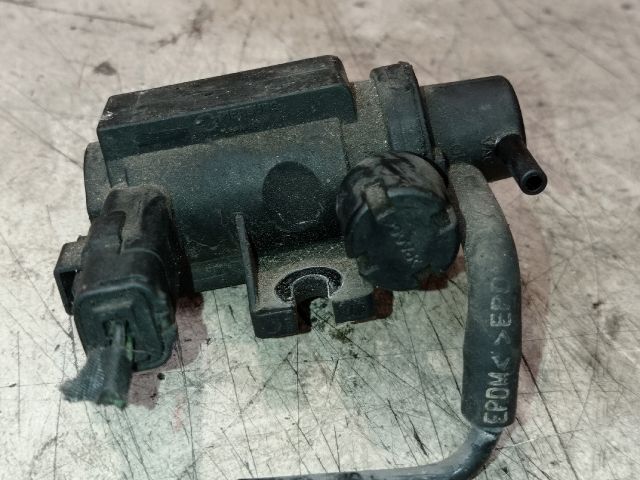 bontott FORD TRANSIT CONNECT Turbó Vákum Szelep