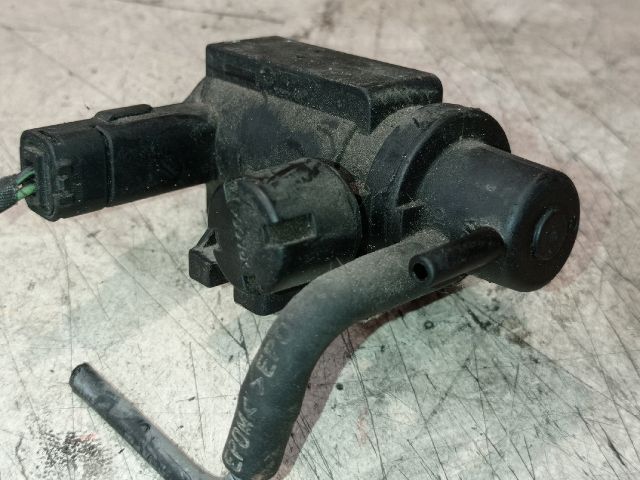 bontott FORD TRANSIT CONNECT Turbó Vákum Szelep