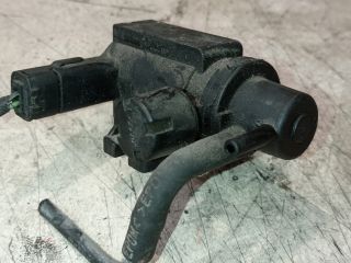 bontott FORD TRANSIT CONNECT Turbó Vákum Szelep