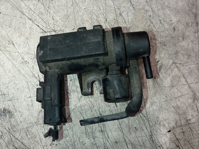 bontott FORD TRANSIT CONNECT Turbó Vákum Szelep