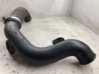 bontott FORD TRANSIT CONNECT Turbócső