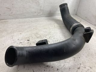 bontott FORD TRANSIT CONNECT Turbócső