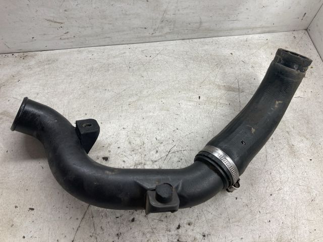 bontott FORD TRANSIT CONNECT Turbócső