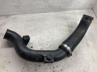 bontott FORD TRANSIT CONNECT Turbócső