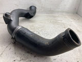 bontott FORD TRANSIT CONNECT Turbócső