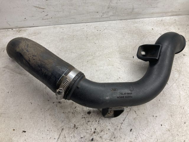 bontott FORD TRANSIT CONNECT Turbócső