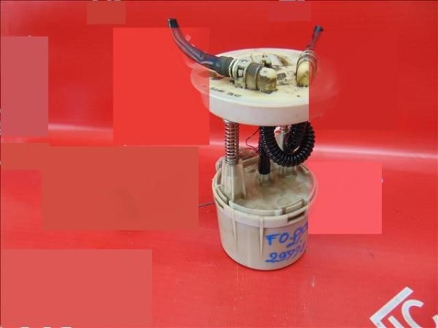 bontott FORD TRANSIT CONNECT Üzemanyag Szivattyú