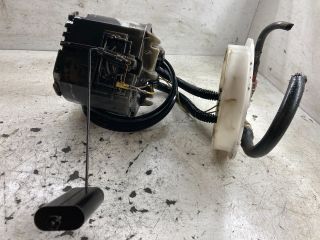 bontott FORD TRANSIT CONNECT Üzemanyag Szivattyú