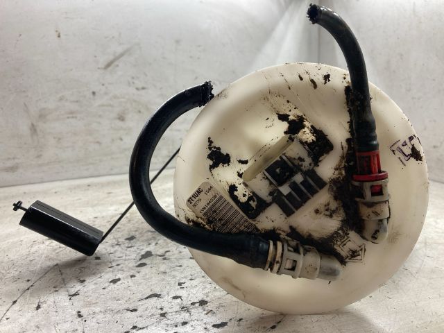 bontott FORD TRANSIT CONNECT Üzemanyag Szivattyú