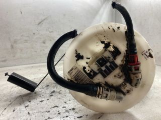 bontott FORD TRANSIT CONNECT Üzemanyag Szivattyú