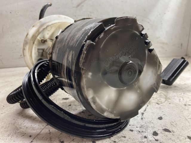 bontott FORD TRANSIT CONNECT Üzemanyag Szivattyú