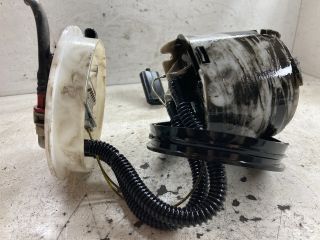 bontott FORD TRANSIT CONNECT Üzemanyag Szivattyú